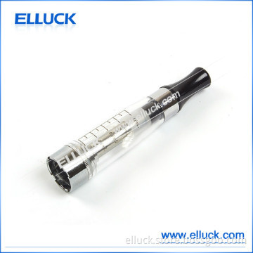 CE4/ CE4/ atomizer ce4 e cigarette 2013 new pattern